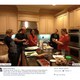 Illustration for article titled Watch Randi Zuckerberg Have a Facebook Freakout Over Her Photo Going Viral